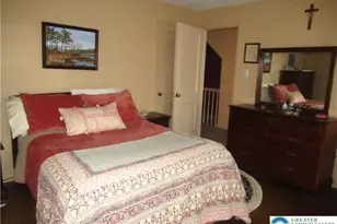 329 W Brookdale St, Allentown City, PA 18103 - Photo 14