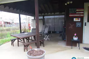 329 W Brookdale St, Allentown City, PA 18103 - Photo 24