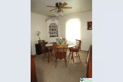 329 W Brookdale Street, Allentown City, PA 18103 - Photo 8