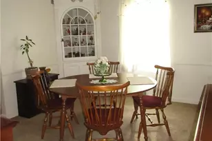 329 W Brookdale St, Allentown City, PA 18103 - Photo 8