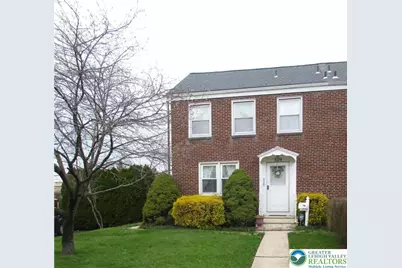 329 W Brookdale Street, Allentown City, PA 18103 - Photo 1