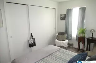 329 W Brookdale St, Allentown City, PA 18103 - Photo 16