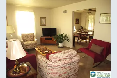 329 W Brookdale Street, Allentown City, PA 18103 - Photo 6