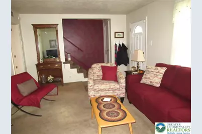 329 W Brookdale Street, Allentown City, PA 18103 - Photo 4