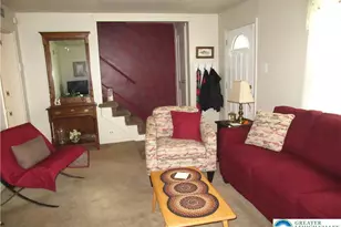 329 W Brookdale St, Allentown City, PA 18103 - Photo 4