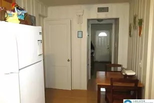 329 W Brookdale St, Allentown City, PA 18103 - Photo 10