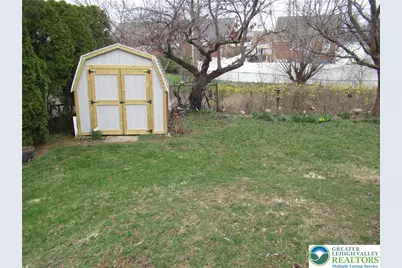 329 W Brookdale Street, Allentown City, PA 18103 - Photo 22