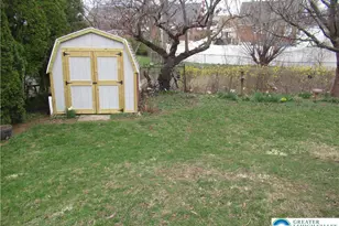 329 W Brookdale St, Allentown City, PA 18103 - Photo 22