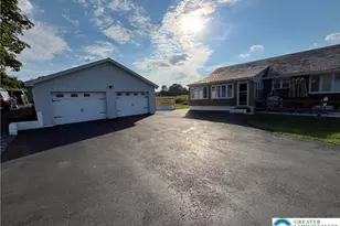 3092 Mauch Chunk Rd, North Whitehall Township, PA 18104 - Photo 4