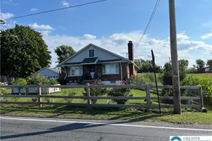 3092 Mauch Chunk Rd, North Whitehall Township, PA 18104 - Photo 14
