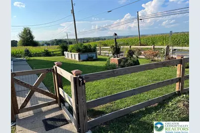 3092 Mauch Chunk Road, North Whitehall Township, PA 18104 - Photo 10