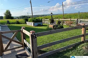 3092 Mauch Chunk Rd, North Whitehall Township, PA 18104 - Photo 10