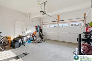 3505 Swabia Ct, Lower Macungie Township, PA 18062 - Photo 66