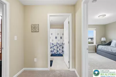 3505 Swabia Court, Lower Macungie Township, PA 18062 - Photo 40