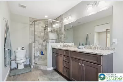 3505 Swabia Court, Lower Macungie Township, PA 18062 - Photo 48