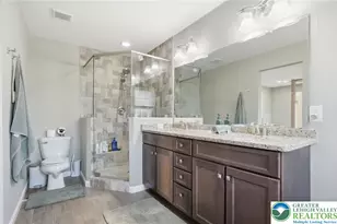 3505 Swabia Ct, Lower Macungie Township, PA 18062 - Photo 48