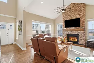 3505 Swabia Ct, Lower Macungie Township, PA 18062 - Photo 18