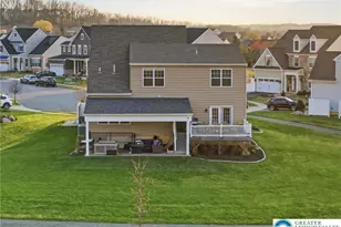 3505 Swabia Ct, Lower Macungie Township, PA 18062 - Photo 88