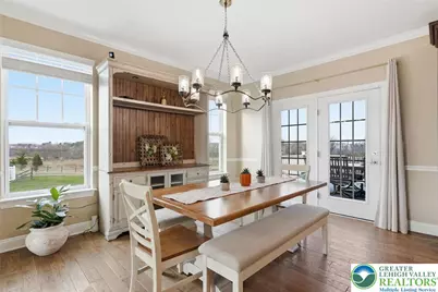 3505 Swabia Court, Lower Macungie Township, PA 18062 - Photo 26