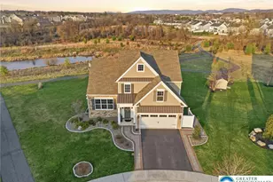 3505 Swabia Ct, Lower Macungie Township, PA 18062 - Photo 86