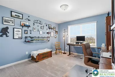 3505 Swabia Court, Lower Macungie Township, PA 18062 - Photo 54