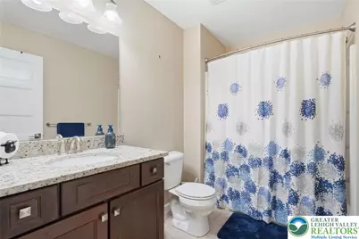 3505 Swabia Court, Lower Macungie Township, PA 18062 - Photo 52