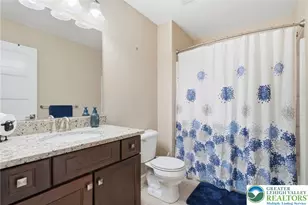 3505 Swabia Ct, Lower Macungie Township, PA 18062 - Photo 52