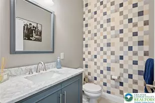 3505 Swabia Ct, Lower Macungie Township, PA 18062 - Photo 28