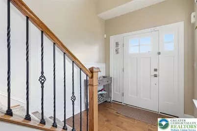 3505 Swabia Court, Lower Macungie Township, PA 18062 - Photo 10