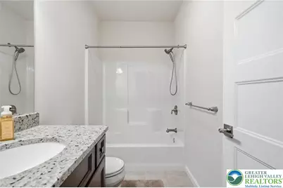 3505 Swabia Court, Lower Macungie Township, PA 18062 - Photo 58