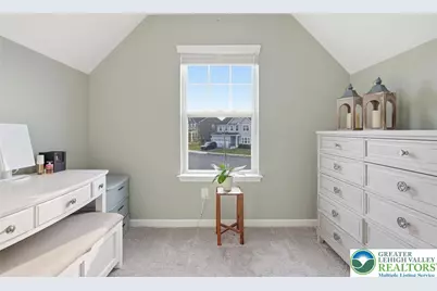 3505 Swabia Court, Lower Macungie Township, PA 18062 - Photo 44