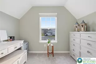 3505 Swabia Ct, Lower Macungie Township, PA 18062 - Photo 44