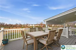 3505 Swabia Ct, Lower Macungie Township, PA 18062 - Photo 82