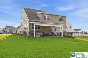 3505 Swabia Ct, Lower Macungie Township, PA 18062 - Photo 72