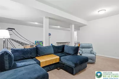 3505 Swabia Court, Lower Macungie Township, PA 18062 - Photo 60