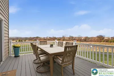 3505 Swabia Court, Lower Macungie Township, PA 18062 - Photo 80