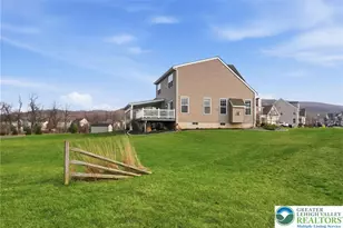 3505 Swabia Ct, Lower Macungie Township, PA 18062 - Photo 68