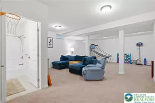 3505 Swabia Ct, Lower Macungie Township, PA 18062 - Photo 56