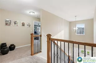 3505 Swabia Ct, Lower Macungie Township, PA 18062 - Photo 38