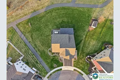 3505 Swabia Court, Lower Macungie Township, PA 18062 - Photo 84