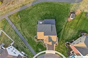 3505 Swabia Ct, Lower Macungie Township, PA 18062 - Photo 84