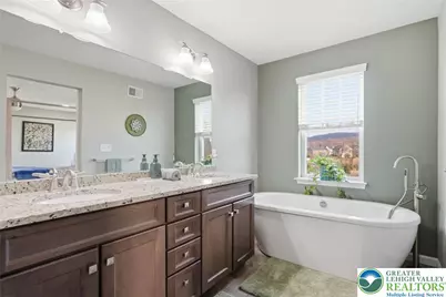 3505 Swabia Court, Lower Macungie Township, PA 18062 - Photo 46