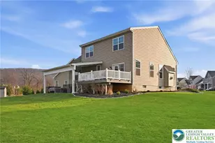 3505 Swabia Ct, Lower Macungie Township, PA 18062 - Photo 70