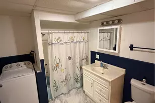 206 Messinger St, Bangor Boro, PA 18013 - Photo 4