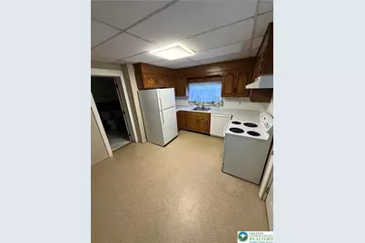 206 Messinger Street #First floor, Bangor Boro, PA 18013 - Photo 6