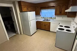 206 Messinger St, Bangor Boro, PA 18013 - Photo 6