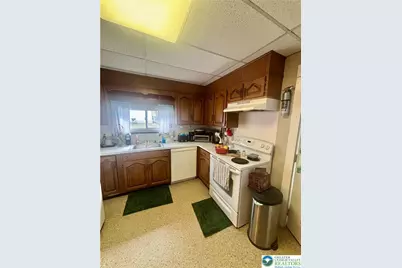 206 Messinger Street #First floor, Bangor Boro, PA 18013 - Photo 4