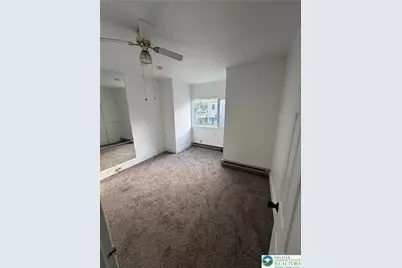206 Messinger Street #First floor, Bangor Boro, PA 18013 - Photo 8