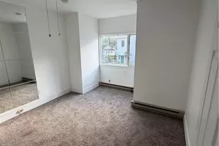 206 Messinger St, Bangor Boro, PA 18013 - Photo 8