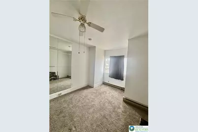 206 Messinger Street #First floor, Bangor Boro, PA 18013 - Photo 6